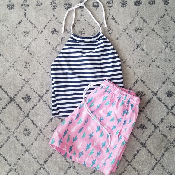 Lots to Trade: ISO Raspberry - Picture 3 of 5